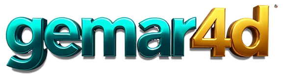 gemar4d
