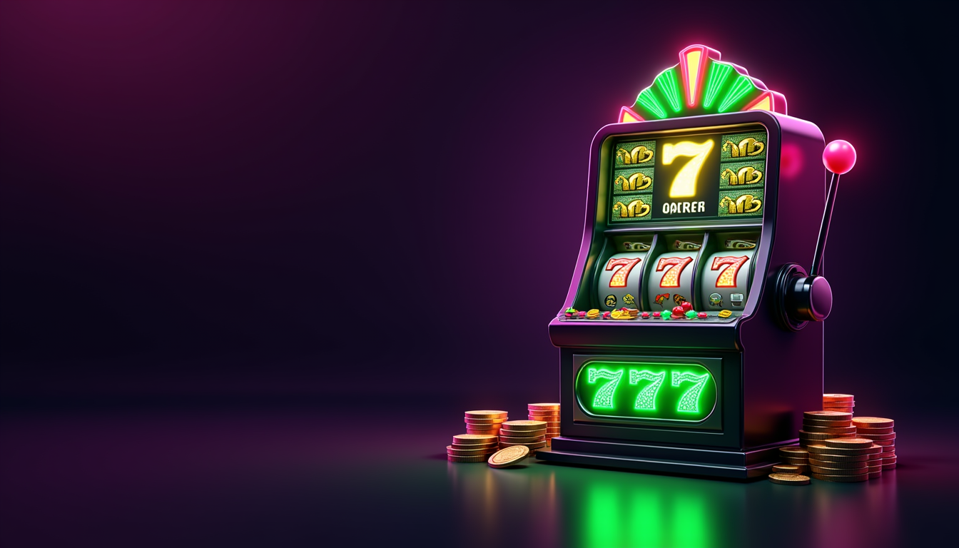 gemar4d featured game showcase gemar4d featured game showcase