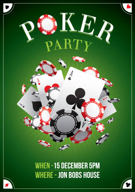 gemar4d live blackjack table streamed on mobile phone with low-bandwidth HD video
