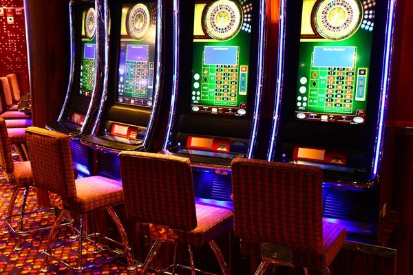 gemar4d Game Demo interface showing live blackjack table on mobile phone screen