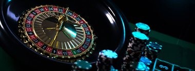gemar4d live-dealer blackjack table and League of Legends tournament bracket side by side on mobile screen